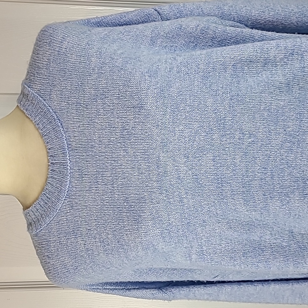 Defacto Sweater - Picture 2 of 11
